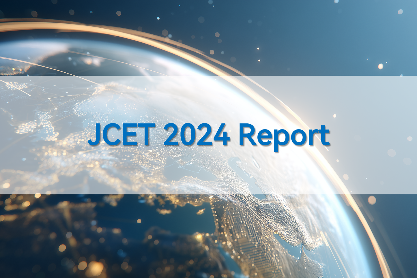 LETOU国际米兰·(中国区)官方网站